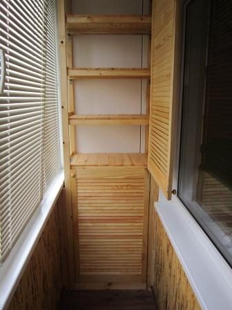 Отличные идеи шкафчиков для балкона правило, которые, мебели, мебель, можно, вдохновения, тесное, полки, Встроенный, вариант, реализации, позволяет, максимально, использовать, пространство, узкое, заказ, спрятать, тумбочки, используются