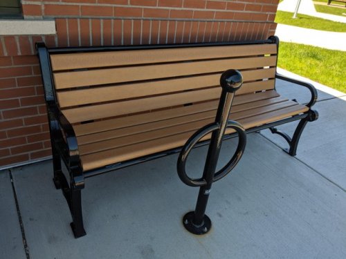 Строительно-дизайнерские ляпы и маразмы Строительно-дизайнерские ляпы и маразмы смешные картинки