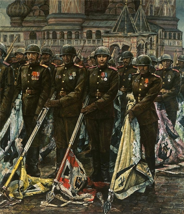 22 Победители. Антонов К.М. (603x700, 378Kb)