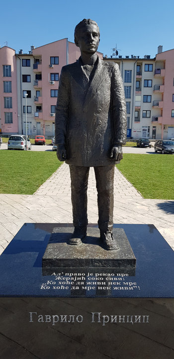 105 лет назад началась Первая мировая война 105 лет назад началась Первая мировая война дата,история,общество,политика,россияне