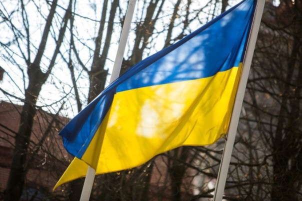 Три украинских области ведут переговоры с Москвой об интеграции