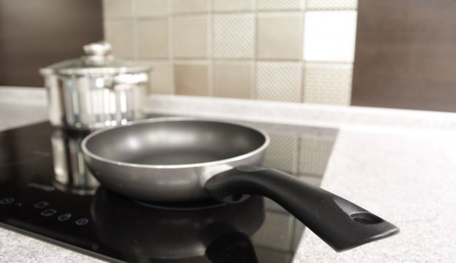 Топ-8 видов безопасной посуды для приготовления еды, которой вы должны обзавестись безопасная посуда