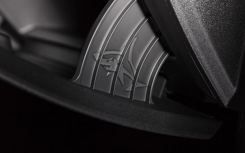 Об этом не знают владельцы: скрытые «приветы» в автомобилях Об этом не знают владельцы: скрытые «приветы» в автомобилях авто,авто и мото,автомобиль,автоновости