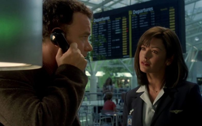 Побег из отпуска, или Что делать, если подвёл туроператор? авиатур,отдых,поездка,туроператор