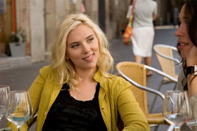 Подарки ко Дню матери в стиле культовых фильмов: отправляемся в путешествие по миру Подарки ко Дню матери в стиле культовых фильмов: отправляемся в путешествие по миру Новости моды