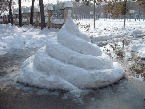 Такие прикольные картинки 2009/2019 Такие прикольные картинки 2009/2019 истории из жизни