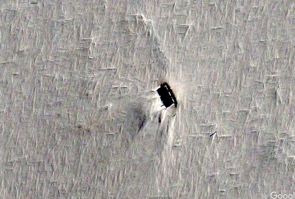    HAARP,   ?