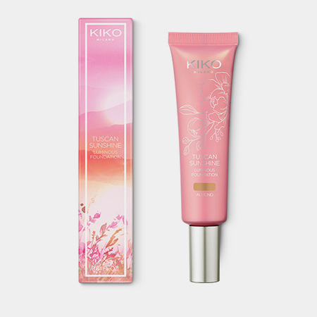 Wanted: весенняя коллекция Tuscan Sunshine от Kiko Milano Tuscan, Sunshine, розовым, помощью, ириса, потом, макияж, ароматом, словно, Colour, румяна, скульптурирующее, средствоВыразительный, взглядНа, выбор, палетки, рубрике, Eyeshadow, Palette, Телесная