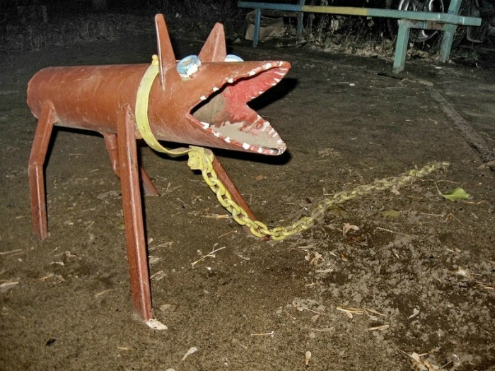 -.