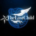 Трейлер игры The Lost Child от создателя El Shaddai  