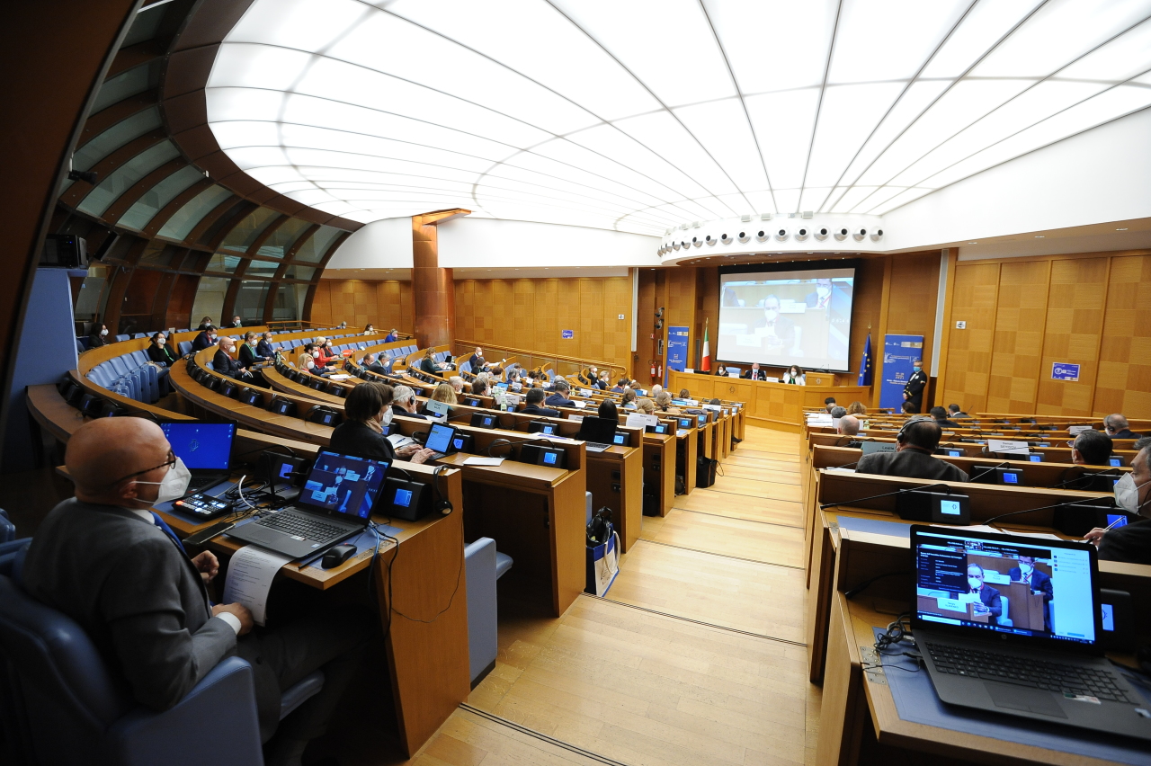 Пасе. Парламентская Ассамблея совета Европы (ПАСЕ). ПАСЕ совет Европы. Заседание ПАСЕ. Совет Европы и Россия.