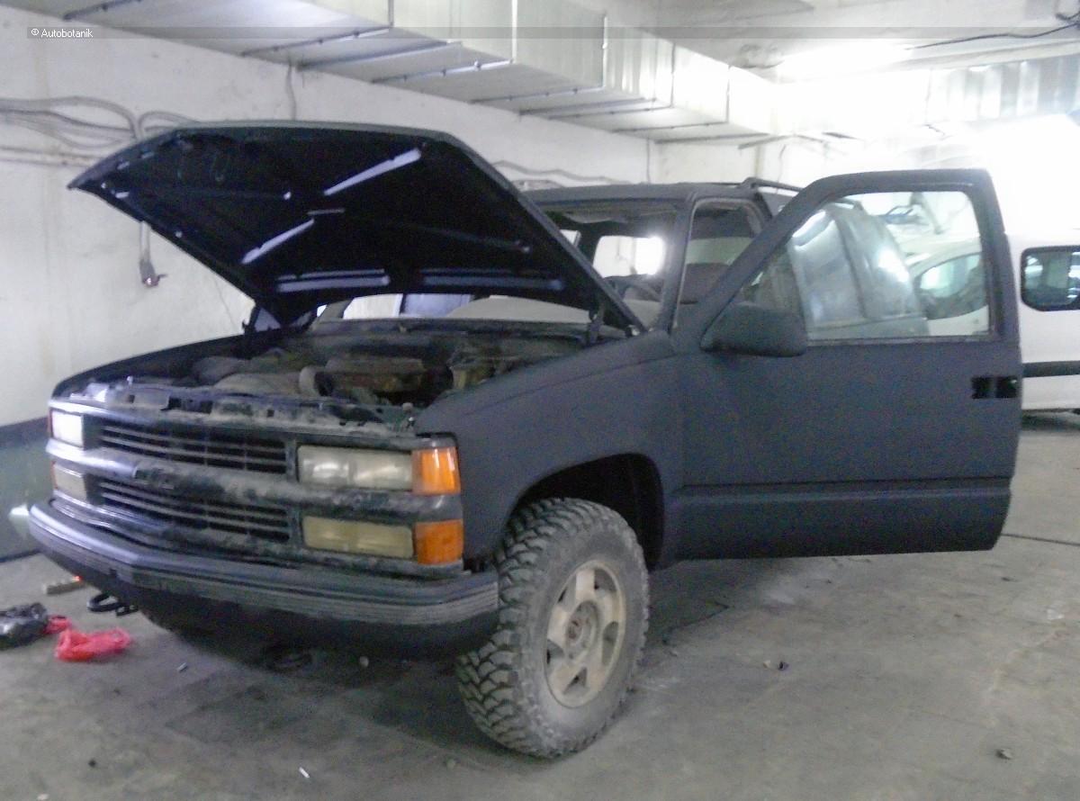 chevrolet tahoe chevrolet suburban chevrolet tahoe chevrolet suburban