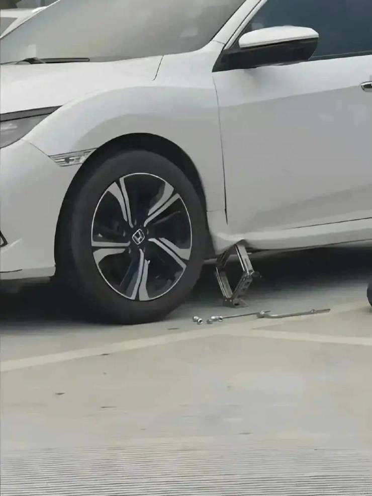 Подборка смешных картинок Подборка смешных картинок приколы,смешные картинки,юмор