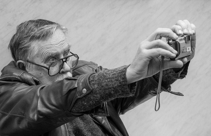 Неожиданные снимки легендарного фотографа Льва Шерстенникова. Неожиданные снимки легендарного фотографа Льва Шерстенникова.