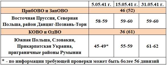 Попытка остановить Гитлера Попытка остановить Гитлера история