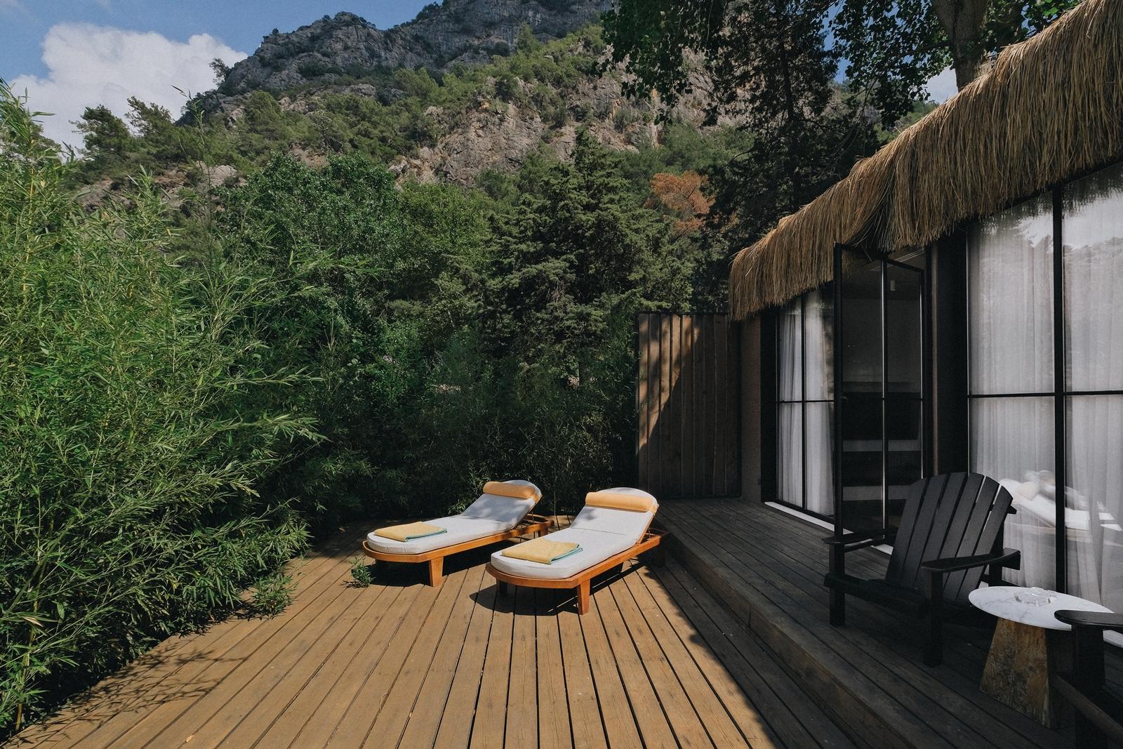 Женский уикенд и дегустации на берегу океана: чем заняться в отпуске в марте 2026 можно, здесь, поесть, делать, посмотреть, марта, чтобы, стоит, устроить, вечер, Главное, курорте, «Поле», только, ресторане, событие, хочется, Васта, превращается, Можно