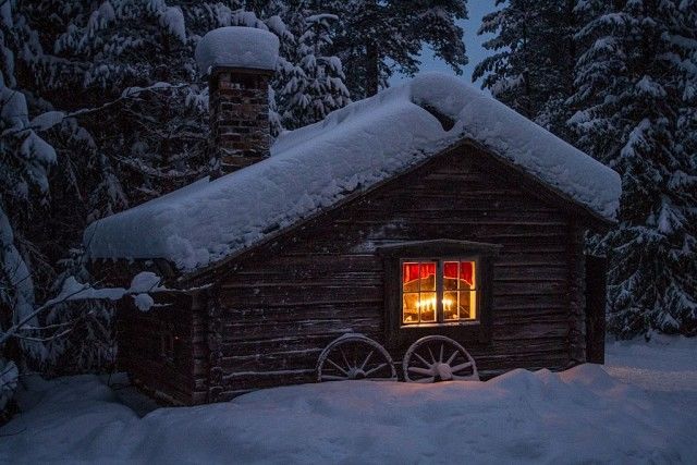 Женщина...(случай из жизни, не юмор.) Ванечка, Серёжа, только, когда, буран, будет, Сергей, сказать, Сергея, этого, тогда, всётаки, почему, можно, может, чтото, кабину, мотор, разве, сколько