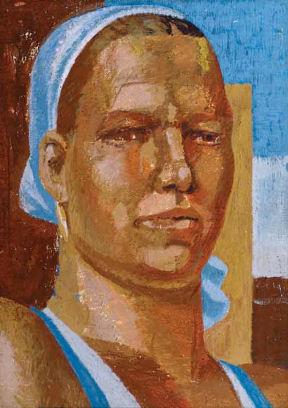 Убогая мечта тех, кто тоскует по СССР