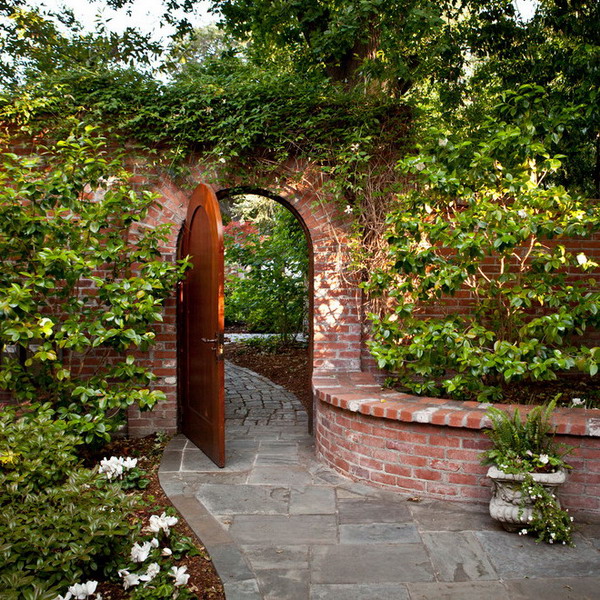 landscape-design-for-romantics1-1