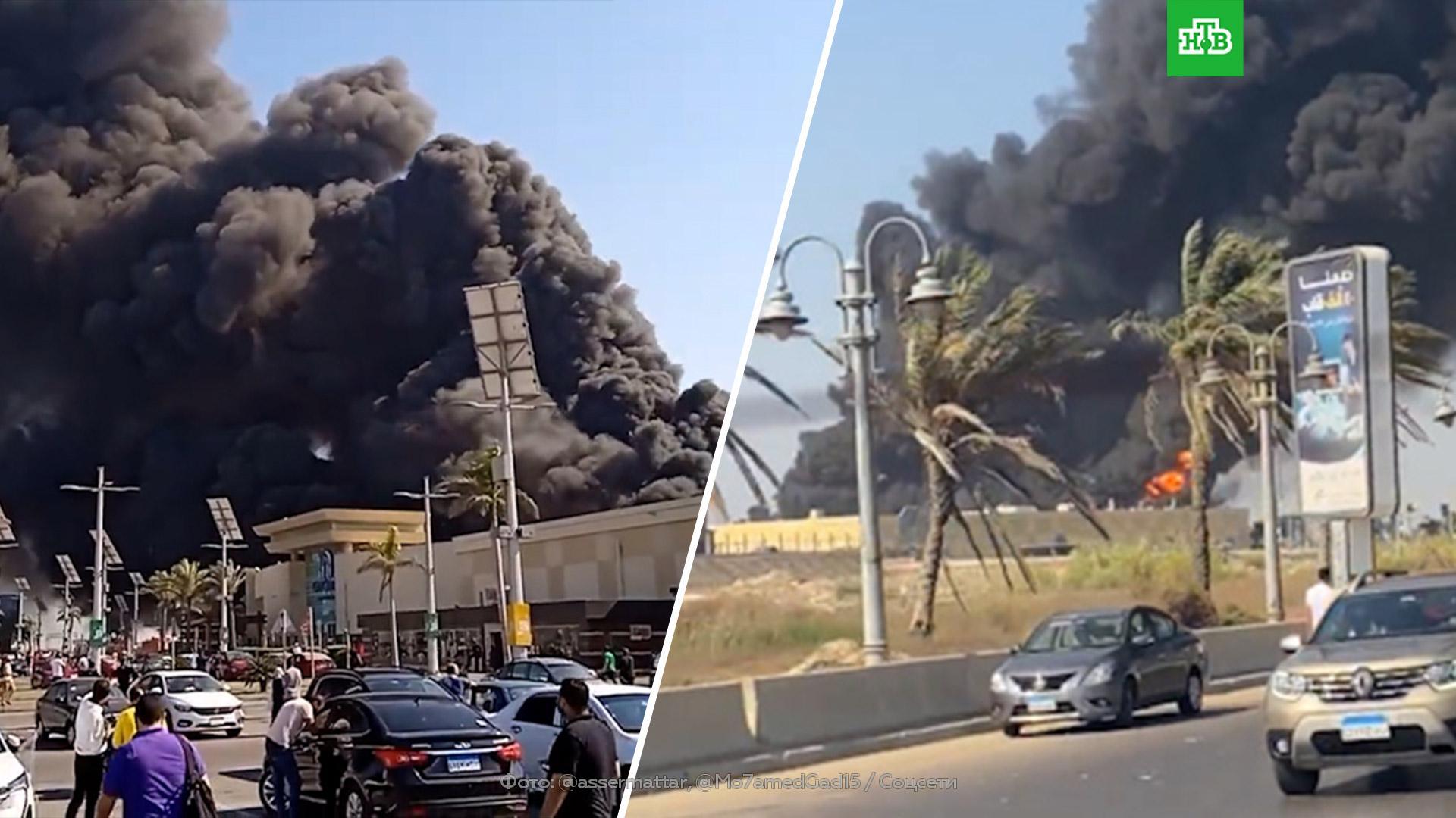 драка в тутаеве 28. попал тц. попал тц. кременчуг амстор взрыв. попал тц.