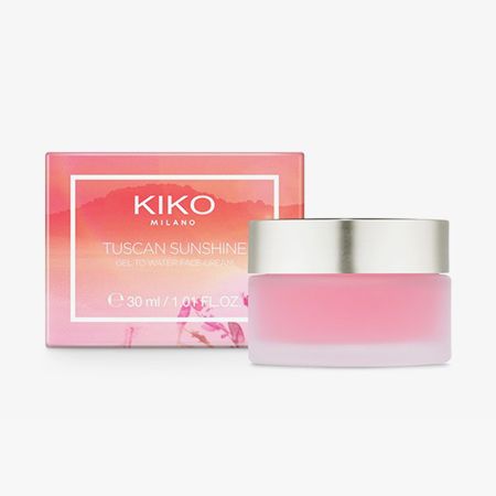 Wanted: весенняя коллекция Tuscan Sunshine от Kiko Milano Tuscan, Sunshine, розовым, помощью, ириса, потом, макияж, ароматом, словно, Colour, румяна, скульптурирующее, средствоВыразительный, взглядНа, выбор, палетки, рубрике, Eyeshadow, Palette, Телесная