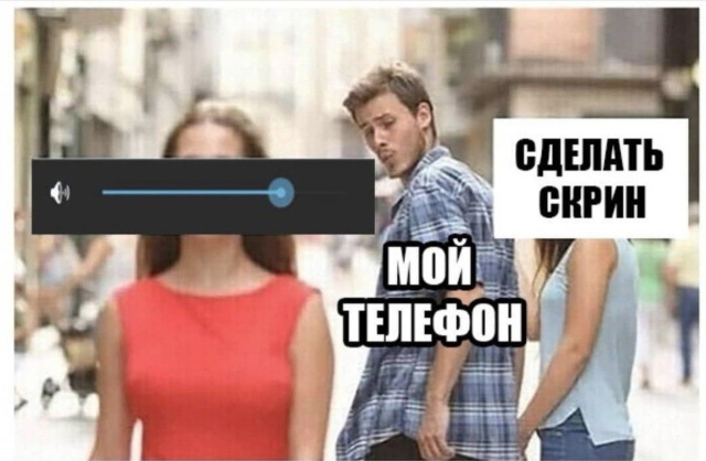 Подборка смешных картинок Подборка смешных картинок смешные картинки