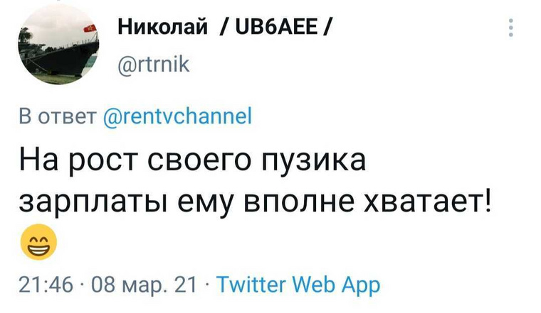 В соцсетях пристыдили Милонова за жалобу на низкую зарплату. «Давайте им скинемся, бедняжкам» тысяч, не хватает, рублей, предлагают, Милонов, прожить, зарплату, и в итоге, кампанииПользователи, на избирательные, тратить, много, им приходится, потому, мнению, не много, деятели, По его, не превышает, менеджеров