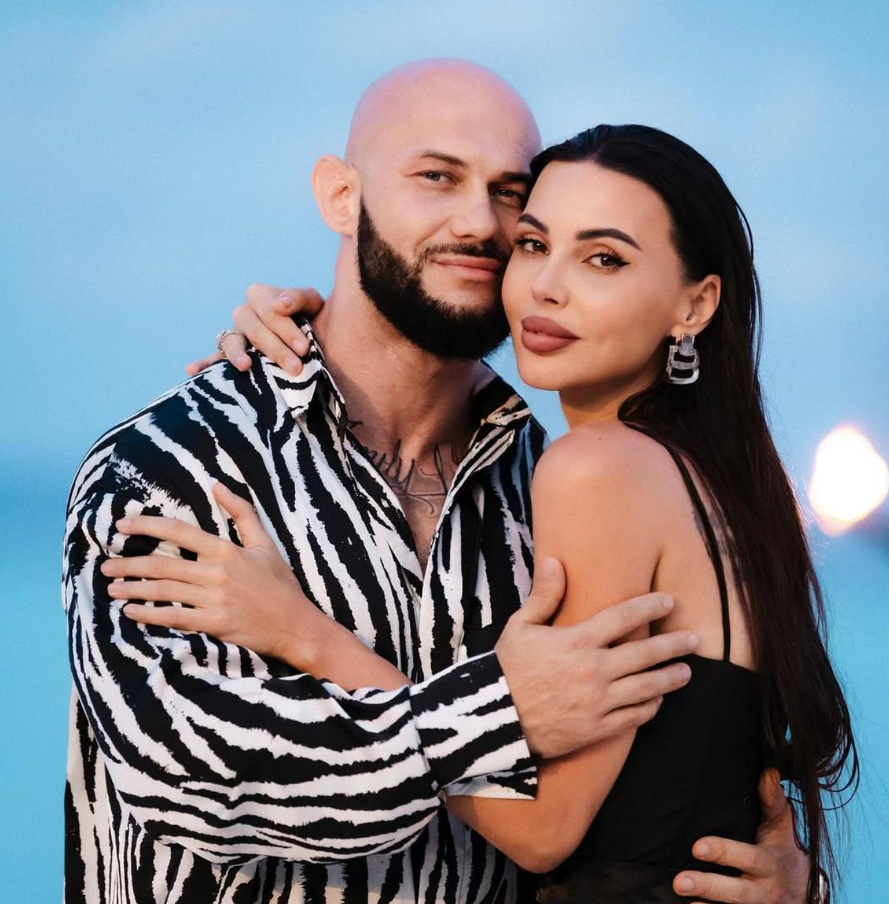 Вот и все: развод Джигана и Оксаны состоялся — как бывшие супруги поделили имущество и кому досталась ферма Самойлова, Джиган, имущество, Оксана, Денис, должен, Оксане, момент, решила, касается, детей, договориться, Самойловой, решили, уязвимом, супруги, внесла, тогда, адвокат, договор