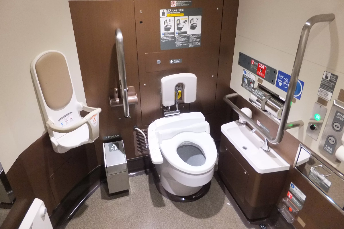 Japanese toilet. Общественные туалеты в Японии. Японский унитаз. Унитазы в Японии. Современные японские унитазы.