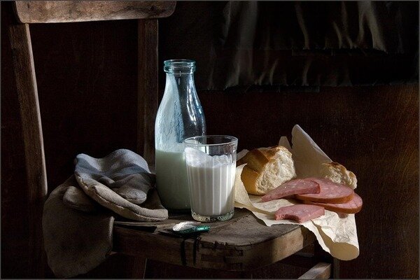 Фотографии из страны, которой больше нет Фотографии из страны, которой больше нет авто и мото,автоновости