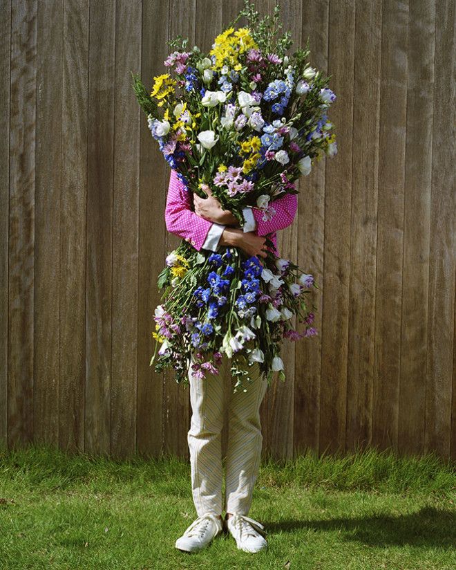 Какие подарки ждет от тебя девушка на разные праздники 