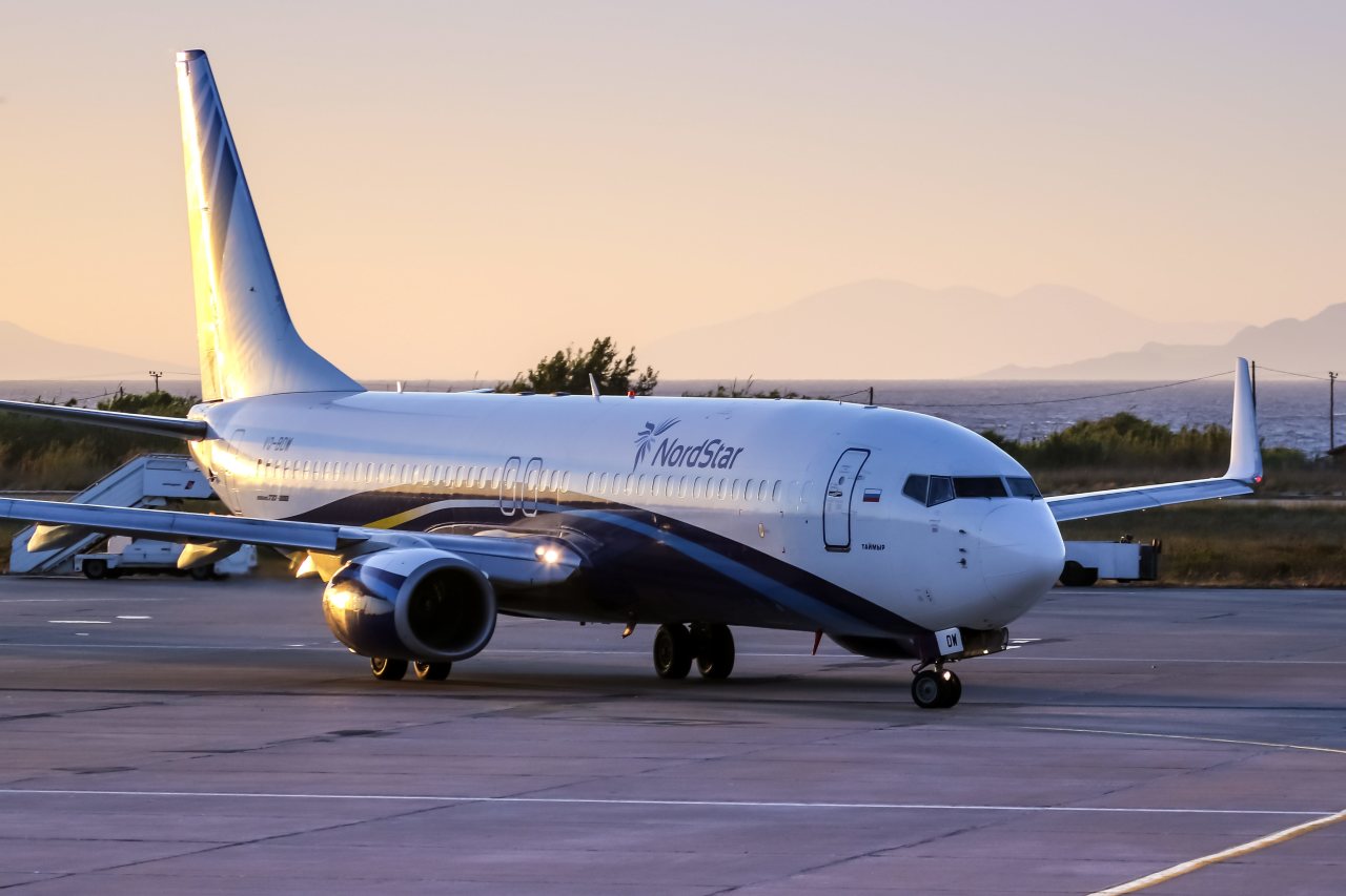 Open flight. Иркутский самолет. NORDSTAR авиакомпания. Самолет Красноярск. Самолет столица.