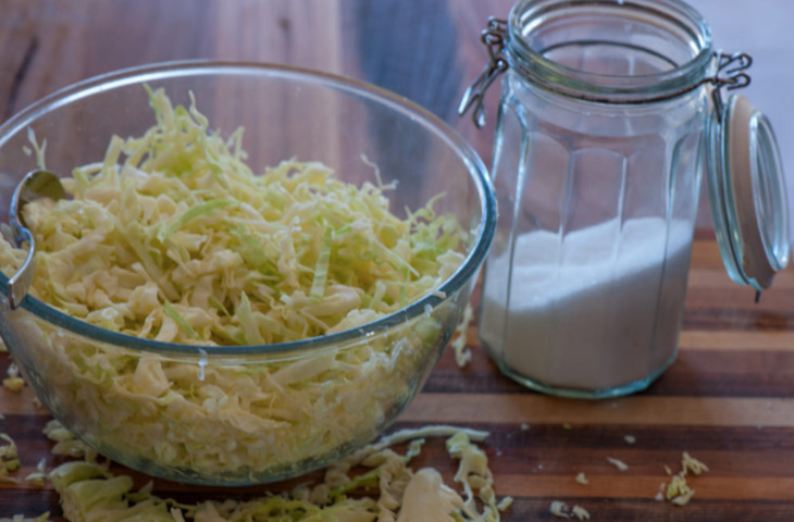 все просят добавки