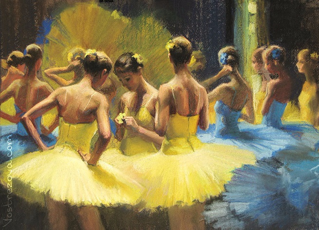 14_Pastel (656x473, 393Kb)