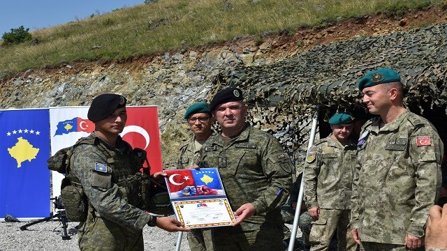Станет ли Турция балканской «владычицей»? геополитика,респ,Крым [1434425]