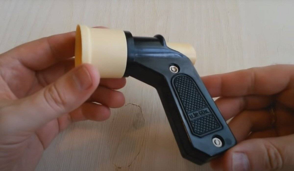 Дюжина вещей из СССР с неожиданным дизайном и назначением 