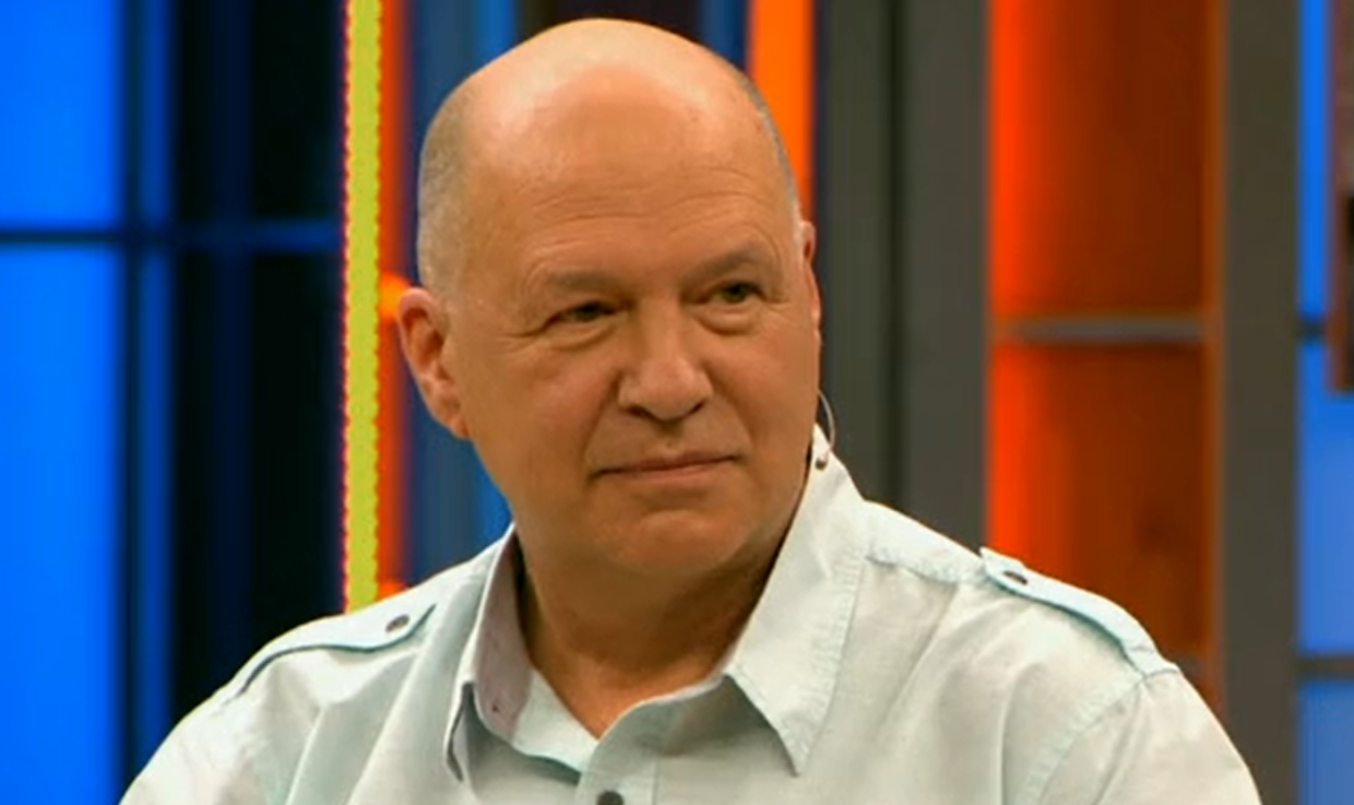 Профессор Чепурнов рассказал, как США озолотятся на новых таблетках против COVID-19 Профессор Чепурнов рассказал, как США озолотятся на новых таблетках против COVID-19 Весь мир