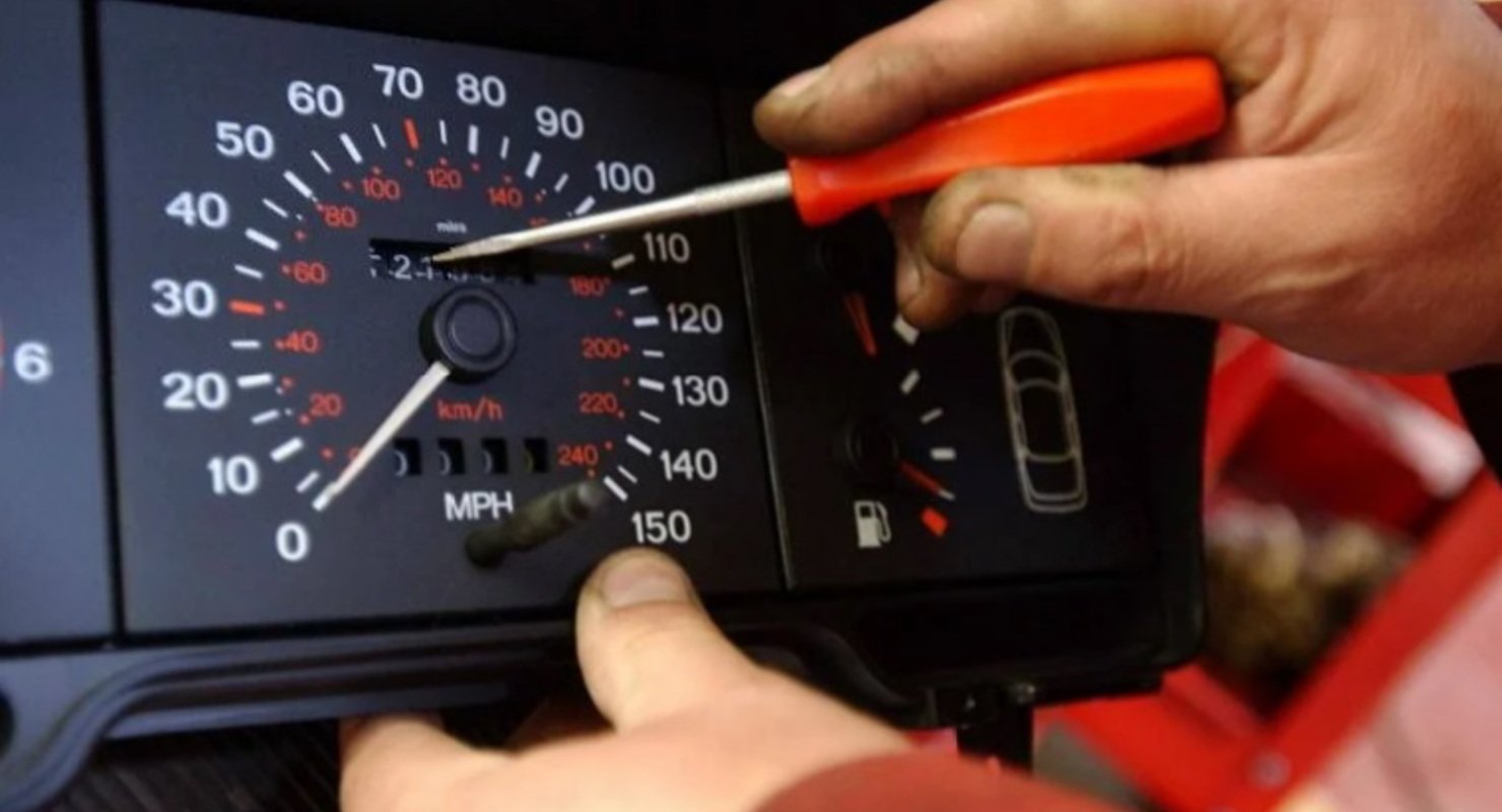 Как получить компенсацию за обман при продаже авто?