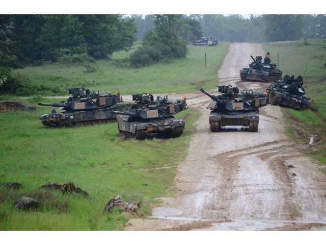 В Польшу на войну вместо России пришли беженцы – и Варшава проигрывает В Польшу на войну вместо России пришли беженцы – и Варшава проигрывает геополитика