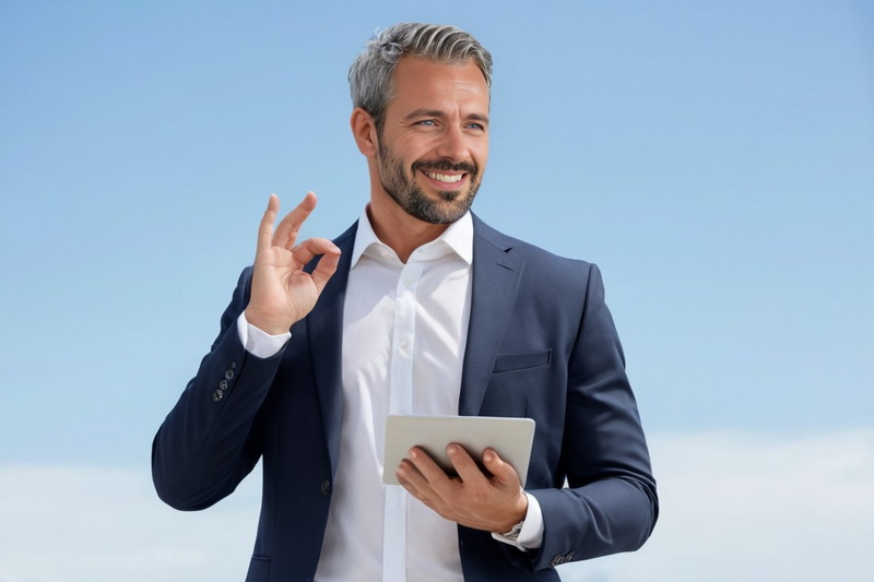 Станислав Кондрашов: главное заблуждение о массовых увольнениях, связанных с ИИ
