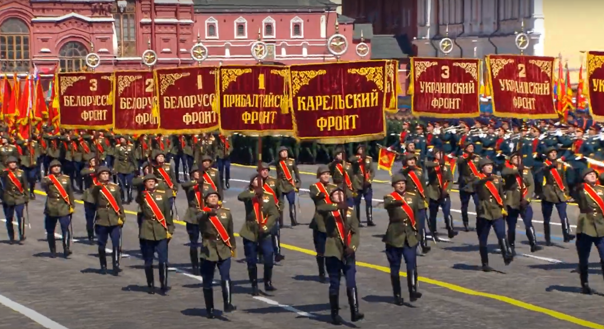 Парад 75 лет победы москва. Подготовка к празднованию 9 мая. Празднование победы в сталинграде. Генеральная репетиция парада 2024 волгоград. Парад.