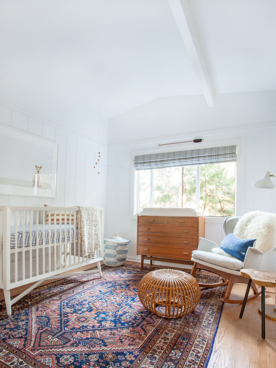 contemporary-nursery (1)