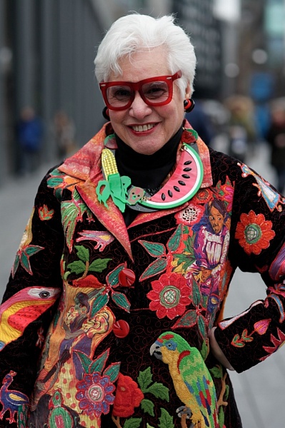 13boho_s.jpg
