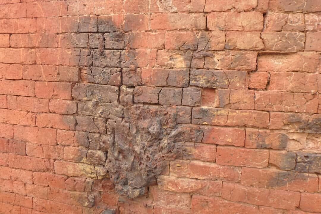 Источник: https://vk.com/wall-187656441_1218