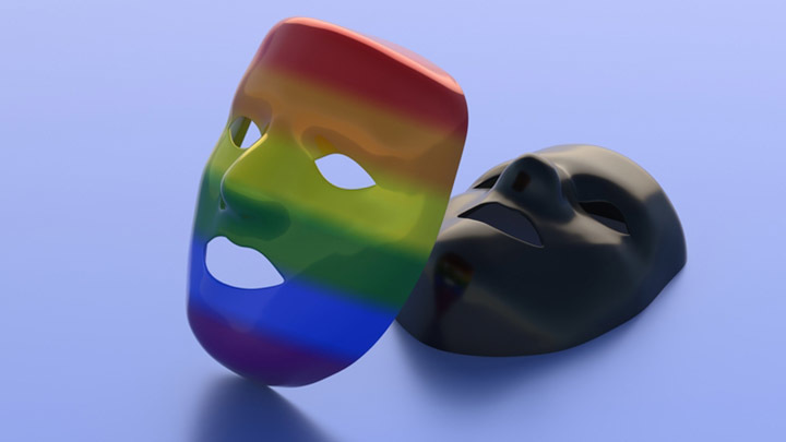 ЗАКОН, КОТОРЫЙ СБРОСИТ МАСКИ: ВСЯ ПРАВДА О ДЕПУТАТАХ ГОСДУМЫ