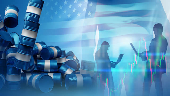 МЕСТЬ ЗА САУДИТОВ: США УДАРИЛИ РОССИЮ, ГДЕ НЕ ЖДАЛИ