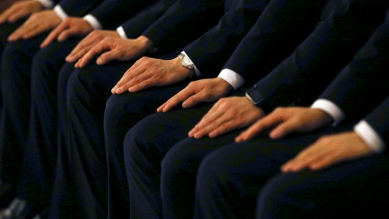 Парадокс истории: как СССР вел цивилизационную войну с Западом