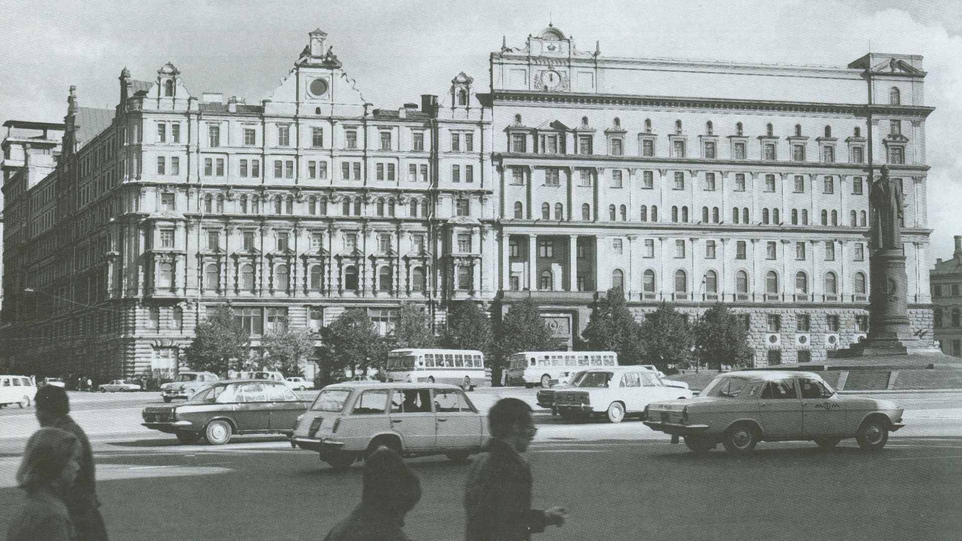 Создание КГБ СССР в 1956 :  как это было КГБ,СССР