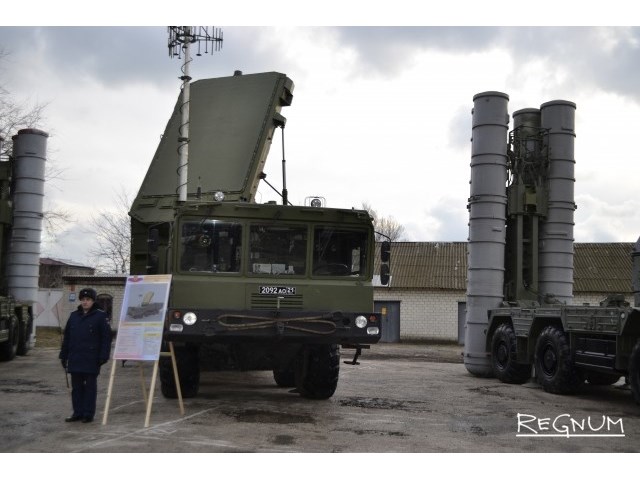 Иностранные инвесторы грозят покинуть Турцию при первой же возможности Иностранные инвесторы грозят покинуть Турцию при первой же возможности ölmüş,геополитика