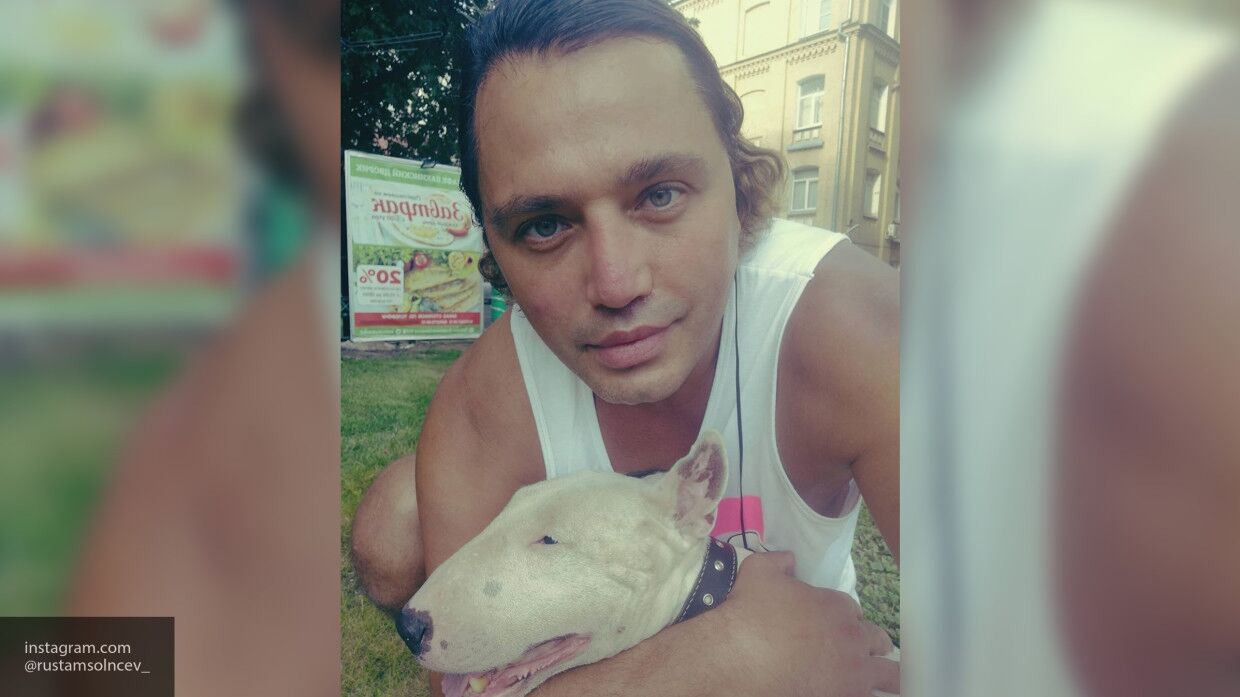 Кто такая пипонька у рустама солнцева. Кто такая пипонька у рустама солнцева. Кто такая пипонька у рустама солнцева. Кто такая пипонька у рустама солнцева. Кто такая пипонька у рустама солнцева.